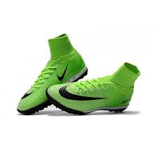 Best Nike Mercurial