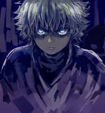 Remove wallpaper in five steps! Killua Zoldyck Hunter X Hunter Zerochan Anime Image Board