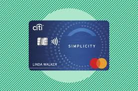 The citi simplicity card has no late fees, no penalty rate, and no annual fee. Citi Simplicity Card Review Nextadvisor With Time
