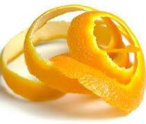 Die fans sind begeistert von dem ehrlichen foto. Was Tun Gegen Cellulite 7 Gute Tipps Bodyzone