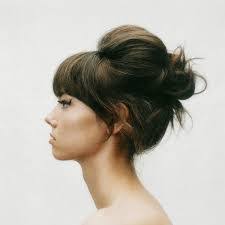 Mari Harper's Instagram, Twitter & Facebook