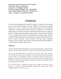 Cada jugador mueve sus fichas por. Juego Tradicional Canicas