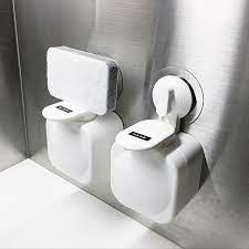 シンク周りをもっと使いやすく 目からウロコの裏ワザ10選 ikea シンク キッチン収納術 シンク