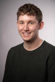 Sam Nevins's Instagram, Twitter & Facebook