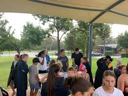 69 jobs in penrith available on adzuna. Ripples St Marys Swimming Club Posts Facebook