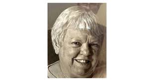 Janice Teichert Obituary (2022)