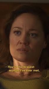 Marika, just involving herself in everyone's business. Stop 2 of 2 for  today. #thanksgivingshopping #costco @themeanchick