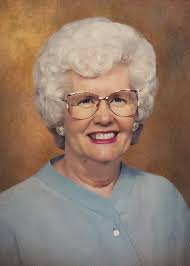 Dorothy Stokes Obituary