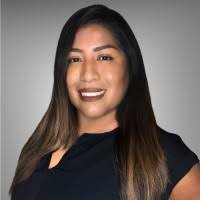 Amy Volker Email & Phone Number