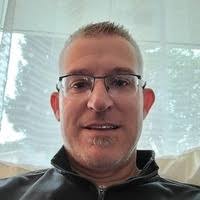 Carrie Maurer, Notary Public in Winlock, WA 98596