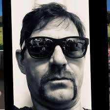 How to attach LED strip lights to a Zempire TXL Pro tent?