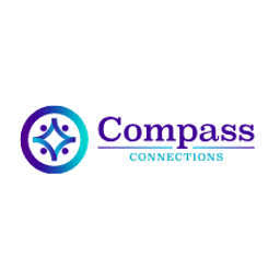 Compass Connection