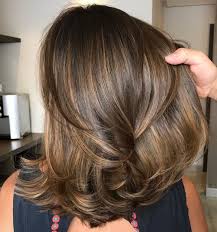 Pin On Hair And Beauty