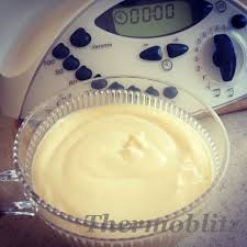 1 Egg From The Fridge Immersed In Tepid Water For 5 Minutes Or You Can Use A Ready Made Room Temp One Lol 4 T Thermomix Recipes Paleo Condiments Mayonnaise