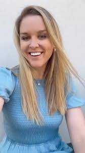 Abigail Fortin's Instagram, Twitter & Facebook