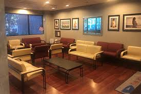 Oranges are popular citrus fruits that are produced all over the world. Rubino Ob Gyn Group Of West Orange Axia Women S Health