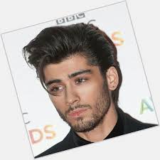 Zayn Malik's Birthday Celebration