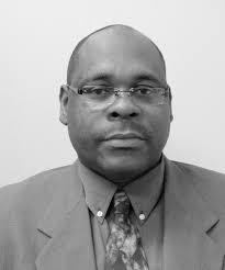 87 Annual Meeting of the Southeastern Branch Entomological Society of  America 3-5 March 2013 Baton Rouge, Louisiana G. David Bun