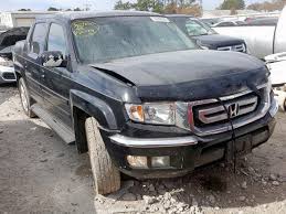 See kelley blue book pricing to get the best deal. 2010 Honda Ridgeline Rtl For Sale Ms Jackson Fri Jan 24 2020 Used Salvage Cars Copart Usa