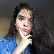 Beatriz Andrade (@btandrade11)