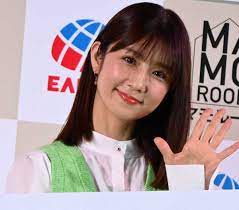 画像】3児の母・小倉優子 「タンパク質多め」“彩り鮮やかな”手料理が話題 「レシピ知りたい」「尊敬！」の声 - ライブドアニュース