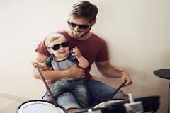 Image result for how to build a treatment with genetic trait of personality