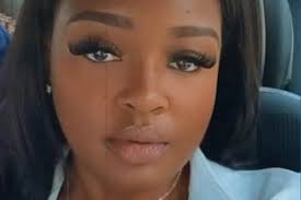 Brain dead pregnant woman's family issue update after baby cut from her body