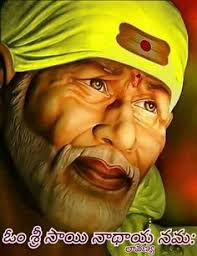 Our wallpapers span across all the most popular anime. 32 Chalu Ideas Indian Gods Hindu Gods Shirdi Sai Baba Wallpapers