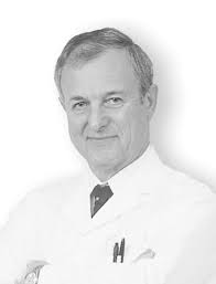 Why is it critical to establish a Family Practice Oncology Network?