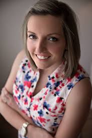 Anna Dietz Photography