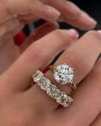 Zizov Diamonds Wedding Rings For Women Buy Diamond Ring Wedding Rings Engagement