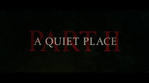 Bloodshot hd wallpapers | 7wallpapers.ne. New Trailer Fans Won T Stay Silent After First Look At A Quiet Place Part 2 Geek Ireland