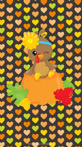 We did not find results for: Thanksgiving Wallpaper To Download For Phones Nine Cute Designs