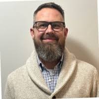 Kevin Gibb Email & Phone Number