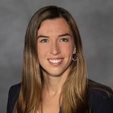 Steven Weisman email address & phone number