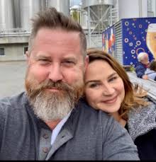 Florida Bar Member Profile