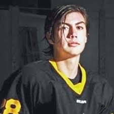 Alejandro Apud: Persiguiendo el sueño americano