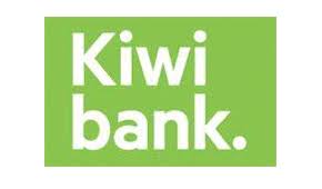 We're 100% nz owned and living our purpose of making kiwi better off. Kiwibank Working Urgently With The Rbnz After A Preliminary View From The Regulator Concludes 250m Of Its Bonds Don T Comply With Bank Capital Rules Interest Co Nz