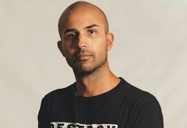 Casnik Music & Downloads