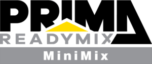Kusen cor beton di buat dengan proses moulding campuran pasir, semen, agregat dan sejumlah additif. Harga Beton Cor Minimix Murah Berkualitas Per Meter Kubik