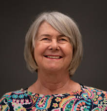 THE CUTANEOUS ONCOLOGY PROGRAM