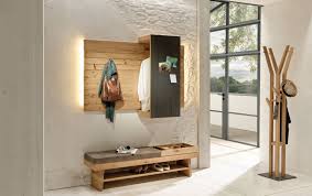 Voglauer V Organo Garderobe Design Kiste De 6 Zimmer Wohnung Wohnung Voglauer
