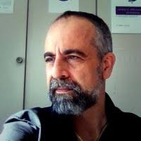 1600+ "Celli" profiles