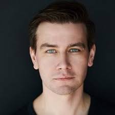 Torrance Coombs — The Movie Database (TMDB)