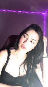 Michelle Viramontes's Instagram, Twitter & Facebook