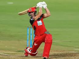 Home » celebrity horoscope » ab de villiers photos ab de villiers pictures. Virat Kohli Kl Rahul Lead B Day Wishes For Ab De Villiers As Mr 360 Turns 36