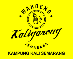 Part time 4 jam/hari di semarang cari di antara 20.000+ lowongan kerja terbaru pekerjaan penuh waktu, sementara dan paruh waktu langganan informasi lowongan kerja cepat & gratis pemberi kerja terbaik di semarang kerja: Lowongan Kerja Di Waroeng Kaligarong Semarang Admin Accounting Waiter Ss Cook Helper Dishwasher Part Time Waiters Part Time Kitchen Portal Info Lowongan Kerja Di Semarang Jawa Tengah Terbaru 2021