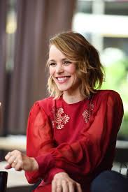 Check spelling or type a new query. 63 Racel Mcadems Ideas Rachel Anne Mcadams Rachel Mcadams Rachel