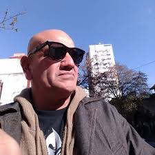 Rafa, el "sodero justiciero" que salvó a una vecina de un robo: "Escuchar  gritar a la mujer fue como si gritara mi vieja o mi hija"