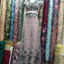 .tanah abang, produsen kain ihram, beli kain ihram online, beli kain ihram haji, dimana beli kain ihram, beli bahan kain ihram, jenis kain calon jamaah haji dan umrah harus melaksanakannya sebelum di miqat dan diakhiri dengan tahallul. Jual Kain Dan Bahan Brokat Semi Prancis Gamis Hijab Tanah Abang Home Facebook